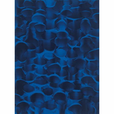 Lot 113 - William Wood American, b. 1960 Untitled, 2001...