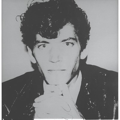 Lot 345 - Andy Warhol American, 1928-1987 Robert...