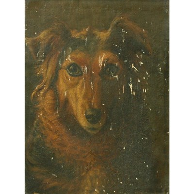 Lot 48 - Edwin George Lutz American, b. 1868 Say,...