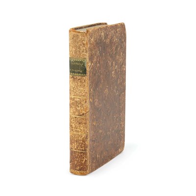 Lot 27 - [VIRGINIA] ROBERTSON, DAVID. Debates and Other...