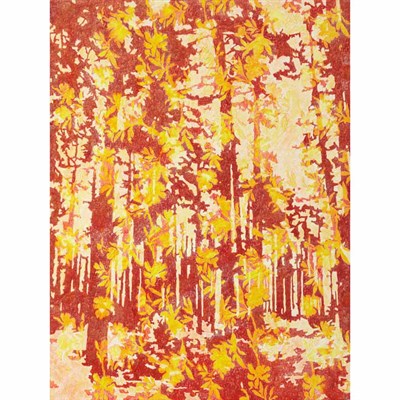 Lot 314 - Adam Ball British, b. 1977 Neo Glow, 2006...