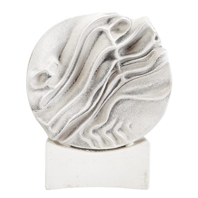 Lot 291 - Carlo Zauli Italian, 1926-2002 Sculpture...