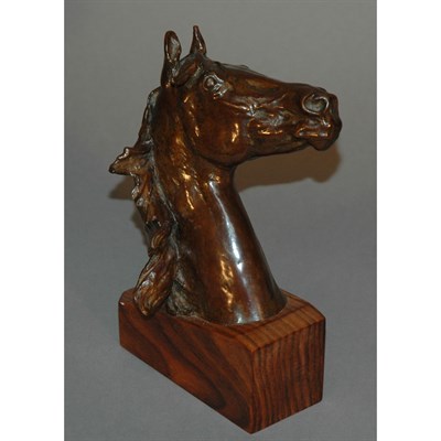 Lot 49 - Frederick George Richard Roth American,...