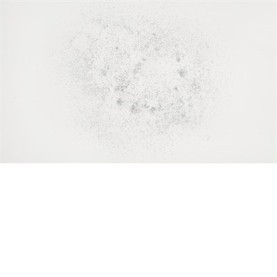 Lot 376 - Ernesto Caivano Spanish, b. 1972 E-14, 2008...