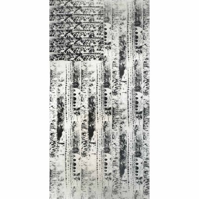 Lot 338 - Annette Lemieux American, b. 1957 Militia,...