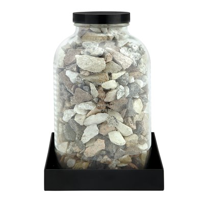 Lot 114 - Kate Ericson and Mel Ziegler American,...