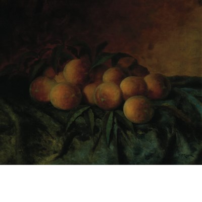 Lot 86 - Cadurcis (Carducius) Plantagenet Ream American,...
