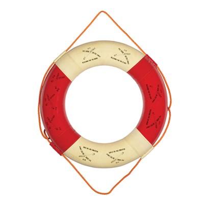 Lot 323 - Lawrence Weiner American, b. 1940 Put Aside or...