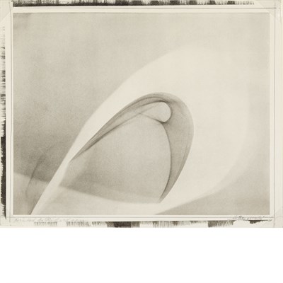 Lot 99 - JACOBI, LOTTI (1896-1990) [Photogenic...