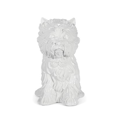 Lot 346 - Jeff Koons American, b. 1955 Puppy, 1998...