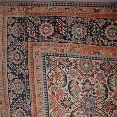 Lot 610 - Northwest Persian Gallery Carpet Northwest...