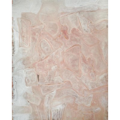 Lot 131 - Michael Goldberg II (Series 3), 1972 Signed...