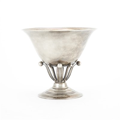 Lot 272 - Collection: Estate of Carl Lesnor Danish...