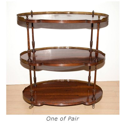 Lot 390 - Estate / Collection: Estate of Carl Lesnor...