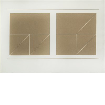 Lot 153 - Hitoshi Nakazato TAO-TIEH WITH AI2-03 Color...