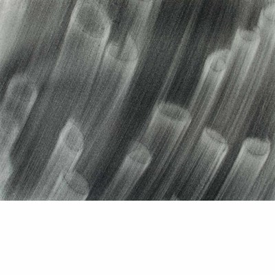 Lot 640 - DUVALL, DANIEL (b. 1954) Microtubules 1997,...