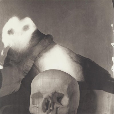 Lot 381 - DINE, JIM (b. 1935) Berlin 1996. Photogravure,...