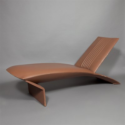 Lot 276 - Dakota Jackson American, 20th/21st century...
