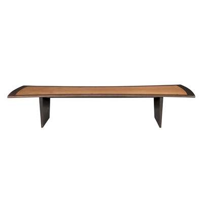 Lot 265 - Harvey Probber American, 1922-2003 Low Table,...