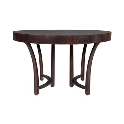 Lot 175 - Terence Harold Robsjohn-Gibbings...