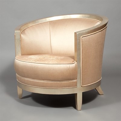 Lot 275 - Todd Hase American, 20th/21st century Carmen...