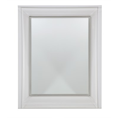 Lot 281 - Philippe Starck French, b. 1949 Francois Ghost...