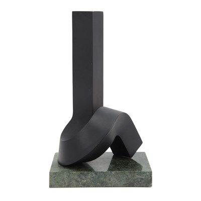Lot 85 - Clement Meadmore Australian, 1929-2005...
