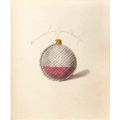 Lot 108 - [ANTIQUARIAN BOOKS] An interesting miscellany...