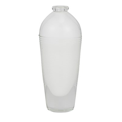 Lot 261 - Benjamin Moore American, 20th/21st century...