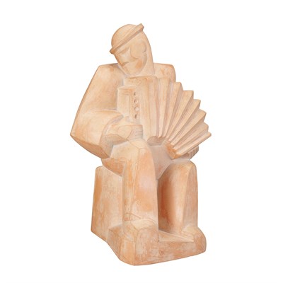 Lot 348 - After Jan and Joel Martel French, 1896-1966...