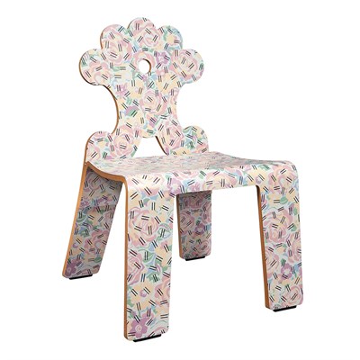 Lot 344 - Robert Venturi American, b. 1925 Biedermeier...