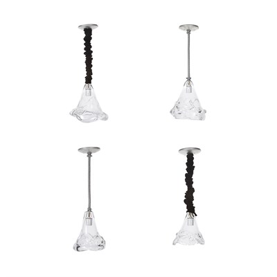 Lot 368 - Jason Wein American, 21st century Set of Four...