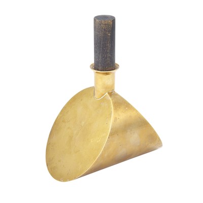 Lot 318 - Pierre Forsell Danish, 20th century Decanter,...
