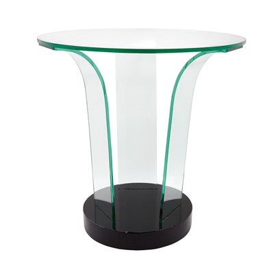 Lot 353 - Ben Mildwoff American, 20th century Occasional...