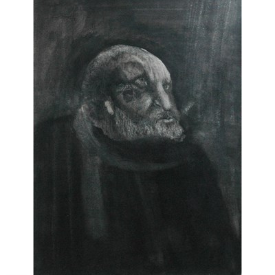 Lot 3 - (i) Manuel Ayaso Spanish/American, b. 1934...
