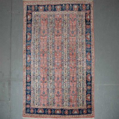 Lot 677 - South Persian Rug South Iran, contemporary The...