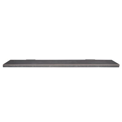 Lot 205 - George Ranalli American, 20th/21st century...